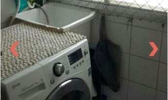 Imagem 6: APARTAMENTO - FREGUESIA DO Ó - SP