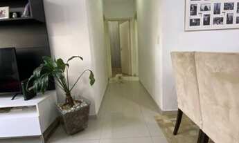 Imagem 3: Excelente Apartamento dois quartos, melhor Bairro Sao Vicente SP