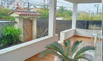 Imagem: Casa em São José Maricá excelente oportunidade