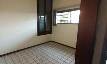 Imagem 7: Casa Zona Sul Casa com 4 dormitórios