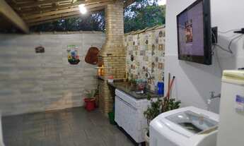 Imagem 5: Excelente Imóvel na Pontinha - Araruama!!!