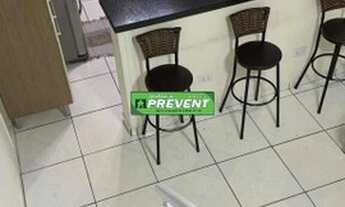 Imagem 5: SOBRADO -VENDA -CARAPICUÍBA