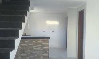 Imagem 5: Casa com 2 qrts 2 suites entrada independente perto da praia