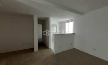 Imagem 4: SÃO BERNARDO DO CAMPO - RESIDENCIAL - CENTRO