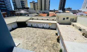 Imagem 4: Apartamento para venda tem 66 metros quadrados com 2 quartos em Centro - Tramandaí - RS