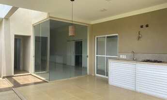 Imagem: Casa com 3 dormitórios à venda, 192 m²