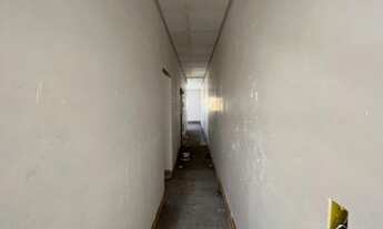 Imagem 7: Casa para venda tem 70 metros quadrados com 3 quartos