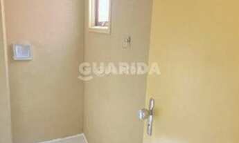 Imagem 3: Apartamento para aluguel, 1 quarto, AUXILIADORA - Porto Alegre/RS