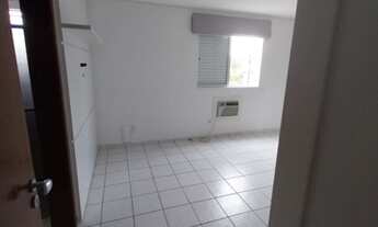 Imagem 6: Apto Mobiliado para Locação no Glória