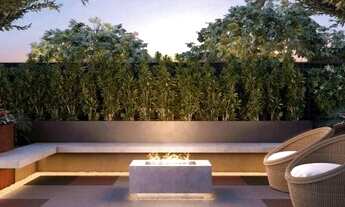 Imagem 7: APARTAMENTO no ANITA GARIBALDI com 1 quartos para VENDA, 39 m²