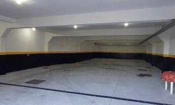 Imagem 5: Condomínio Fechado Vila Aurora 2 suítes, 1 vaga coberta, sacada e salão de festas