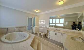 Imagem 3: Casa Alto Padrão