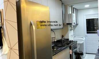 Imagem 13: APARTAMENTODIADEMA