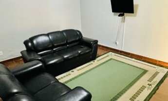 Imagem 6: Casa para locação temporada e feriado em Aruanã