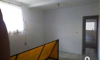 Imagem 3: Salão para alugar, 40 m² por R$ 1.500,00/mês - Vila Guarani (Zona Sul) - São Paulo/SP