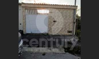 Imagem 2: Casa à venda no Parque dos Faróis&gt