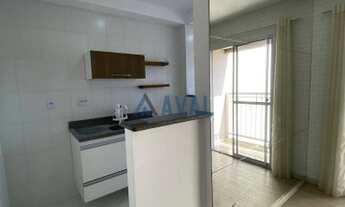 Imagem 6: APARTAMENTO REFORMADO