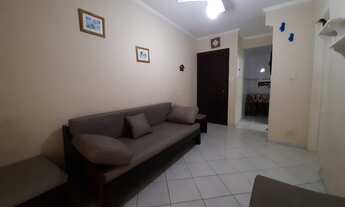 Imagem 3: Apartamento para vender na Praia Grande em Ubatuba