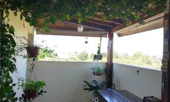 Imagem 5: Apartamento RESIDENCIAL em SOROCABA - SP, JARDIM VERA CRUZ