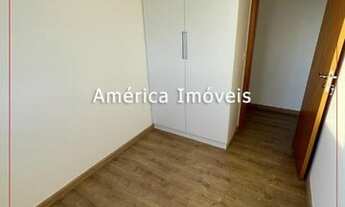 Imagem 7: Apartamento com 3 quarto(s) no bairro Despraiado em Cuiabá - MT