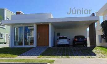 Imagem 7: EM PONTA NEGRA TERRENO+CONSTRUÇAO /IMPERDIVEL,