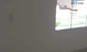 Imagem 5: Vendo apartamento com 3 quartos (1 suíte) em Ouro Verde