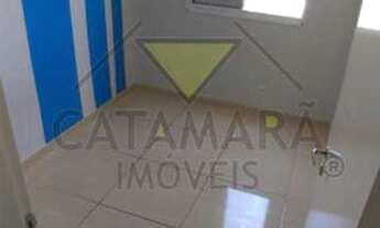 Imagem 4: São Paulo - Apartamento Padrão - Jardim Celeste