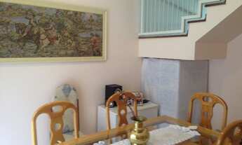 Imagem 7: Titulo do Imovel