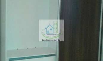 Imagem 6: Apartamento Residencial Jardim Marajoara