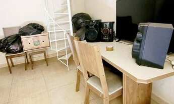 Imagem 4: Casa à venda, 223 m² por R$ 530.000,00 - Oswaldo Cruz - Rio de Janeiro/RJ