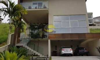 Imagem 7: Maravilhosa casa