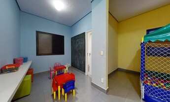 Imagem 4: APARTAMENTO RESIDENCIAL em SÃO PAULO - SP, VILA LEOPOLDINA