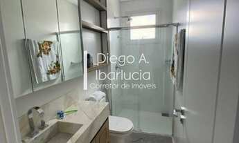 Imagem 5: Serendipity EMBRAED