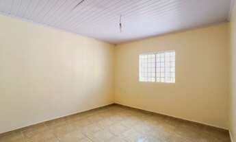 Imagem 4: QNN 26 CONJUNTO H CASA 27