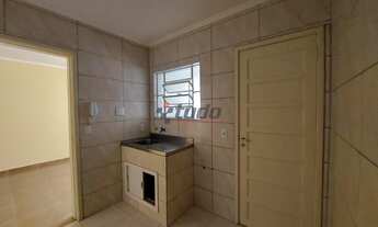 Imagem 3: Novo Hamburgo - Apartamento Padrão - Guarani