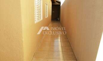 Imagem 3: Casa com 3 quartos à Venda, Parque dos Flamboyans - Ribeirão Preto