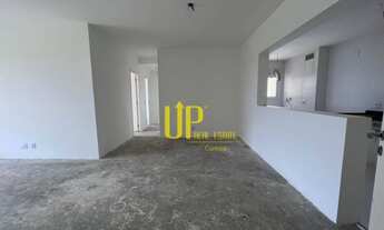 Imagem 4: Parque Ecoville Apartamento com 3 dormitórios