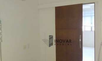 Imagem: Sala/Conjunto para aluguel em Centro - Niterói