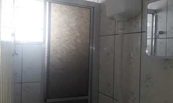 Imagem 6: Casa para Venda possui 125 m²