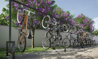 Imagem 6: Lançamento Rio Energy - Ótima Oportunidade de Investimento