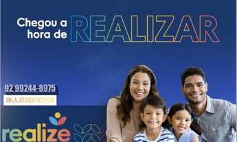 Imagem 7: Realize Av das Torres Localização Incrível !! Apart 2 e 3qt Vem Realizar