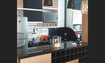 Imagem 7: APARTAMENTO RESIDENCIAL em JUNDIAÍ - SP, CIDADE LUIZA