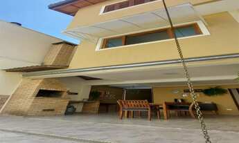 Imagem 3: São Paulo - Casa Padrão - Santana