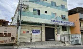 Imagem: APARTAMENTO JUIZ DE FORA IPIRANGA