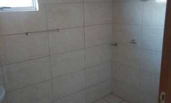 Imagem 4: Alugo casa no residencial Santa Maria