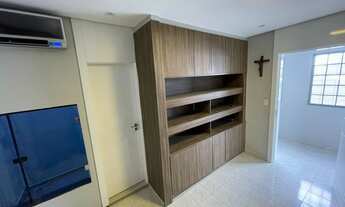 Imagem 4: Prédio Comercial - Centro