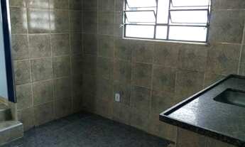 Imagem 7: ÓTIMA CASA DE TRÊS QUARTO