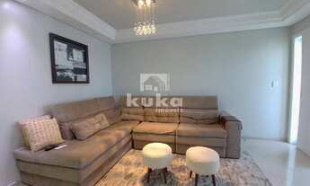 Imagem 7: CASA ALTO PADRÃO