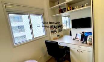 Imagem 11: APARTAMENTODIADEMA