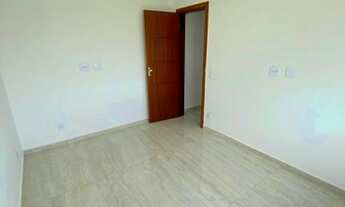 Imagem 6: Impecável apartamento, rodeado de amplo comércio, em área de grande valorização